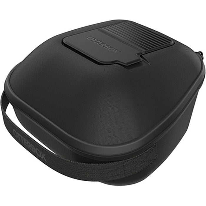 OtterBox Gaming Carry Case - Black