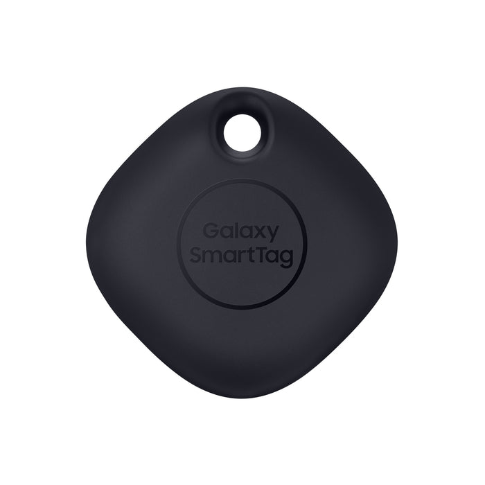 Samsung Galaxy SmartTag