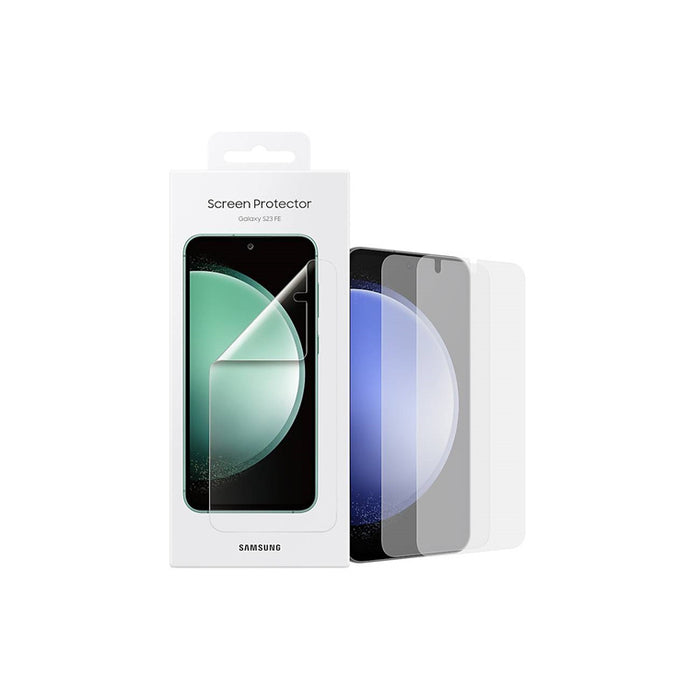 Samsung Galaxy S23 FE (2023) Screen Protector