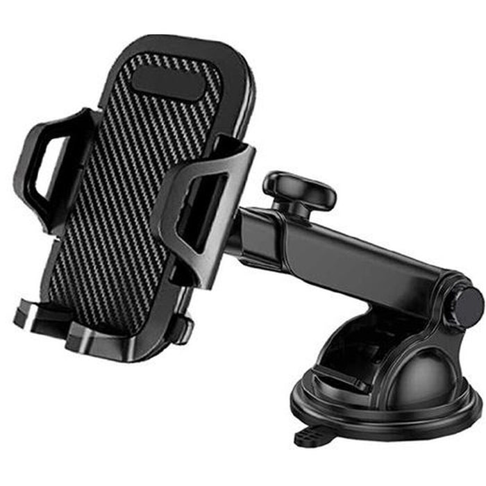 Sansai SCX-699N Hands-free Car Phone Dash Mount