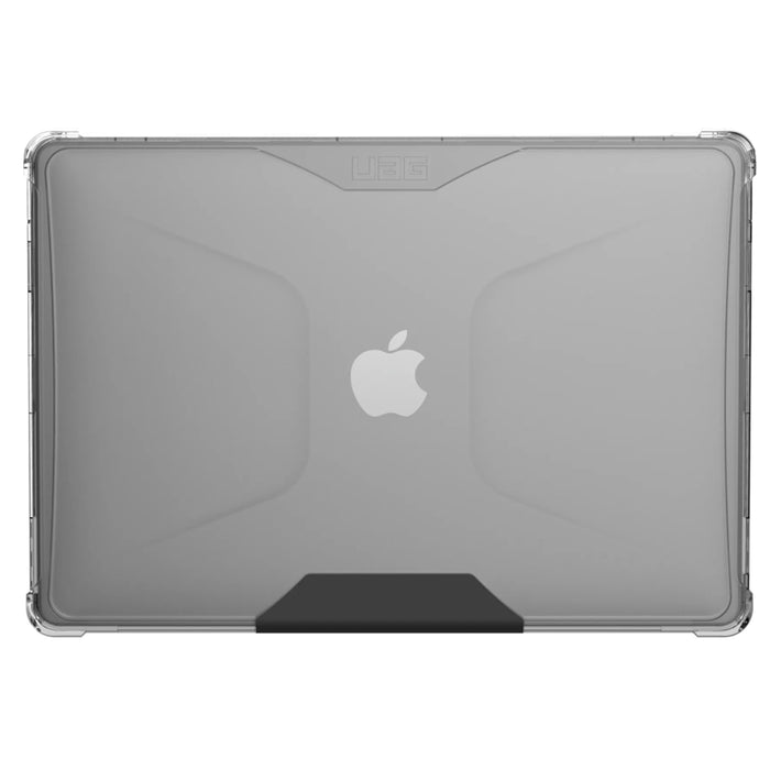 Urban Armor Gear Plyo Case for 13" MacBook Pro (2020) - Ice