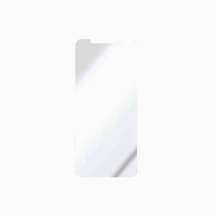 One NZ N9 Lite Tempered Glass Screen Protector