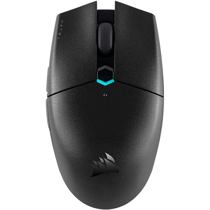 Corsair Katar Pro Wireless Gaming Mouse Bluetooth