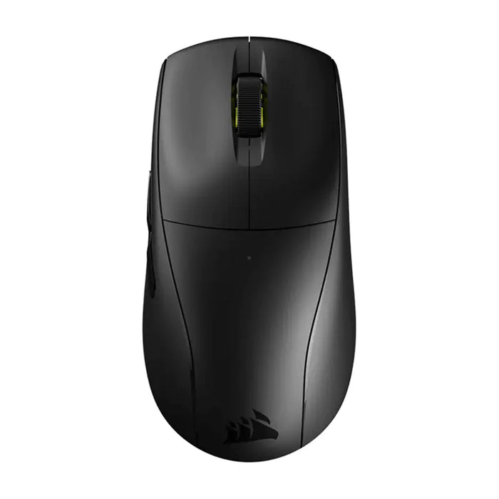 Corsair M75 AIR Optical Wireless Gaming Mouse - Black