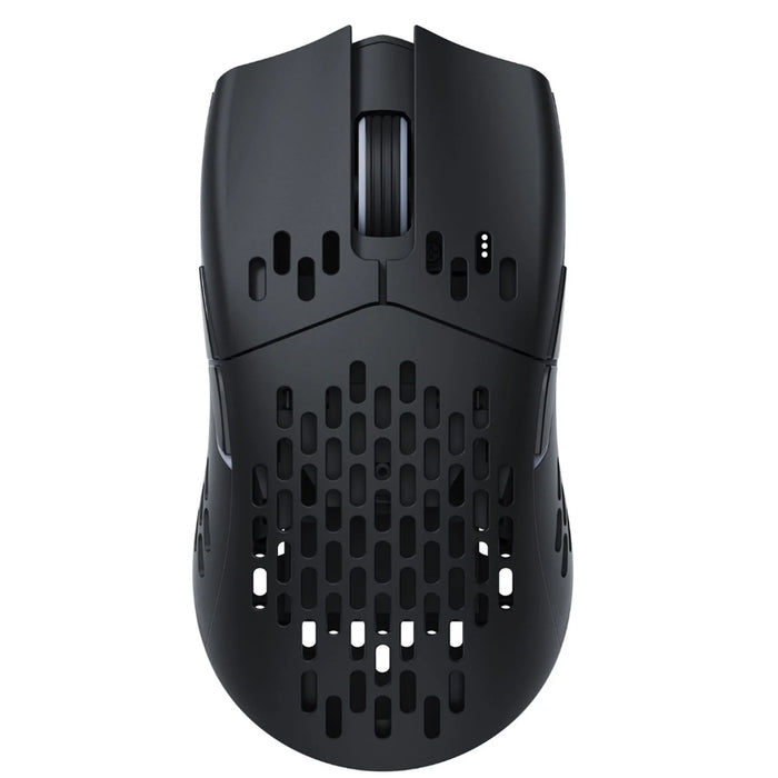 Keychron M1 Wireless Mouse - Black