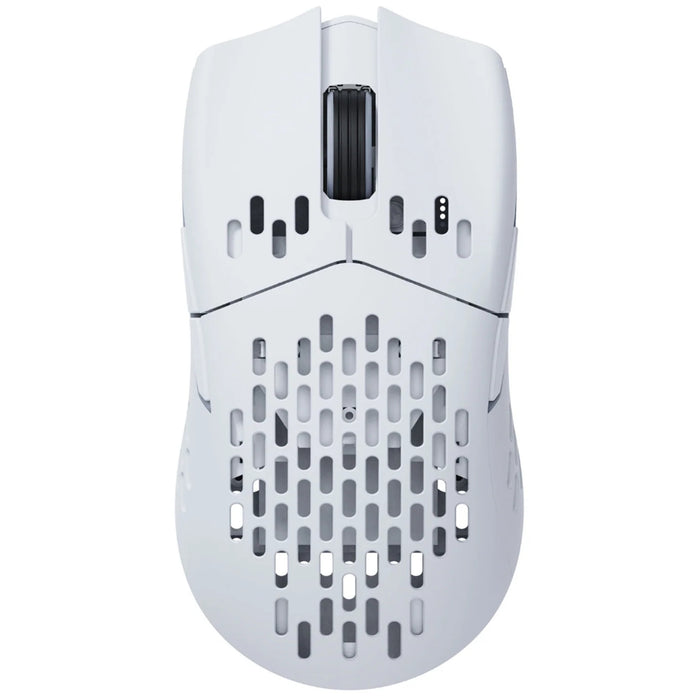 Keychron M1 Wireless Mouse - White