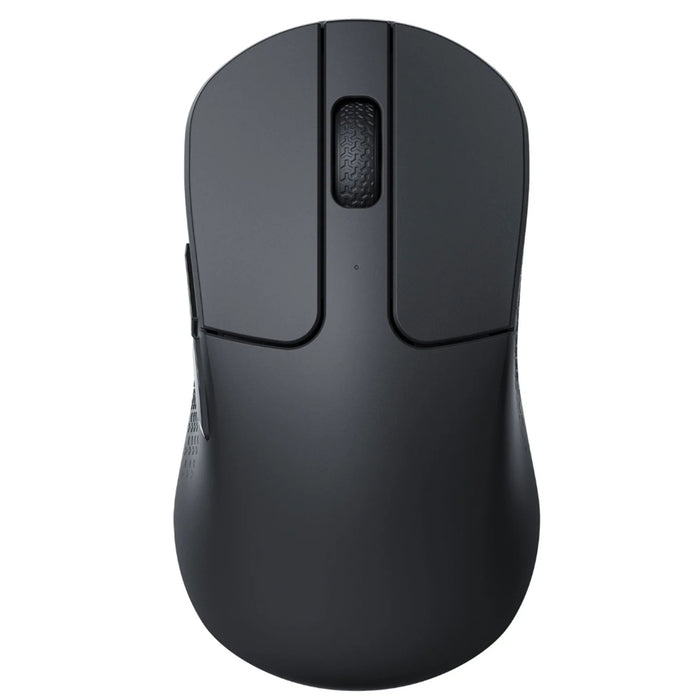 Keychron M3 Mini Wireless Mouse - Black