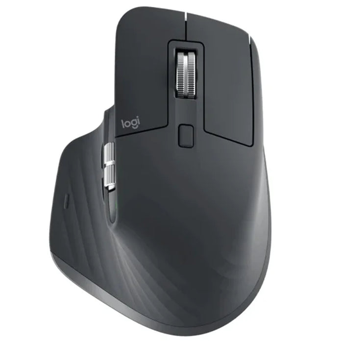 Logitech MX Master 3S for Business