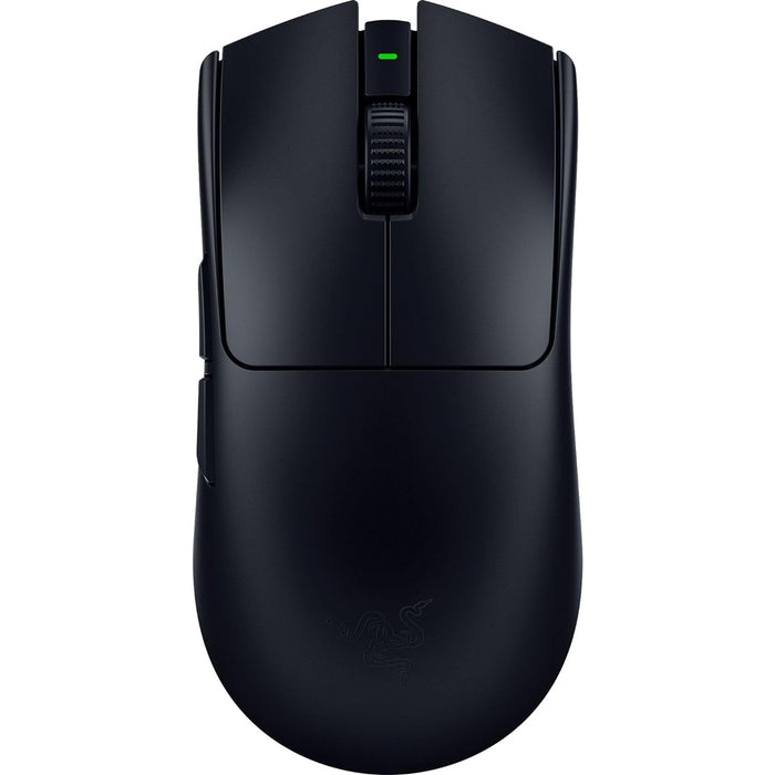 Razer Viper v3 Pro Wireless Esports Gaming Mouse