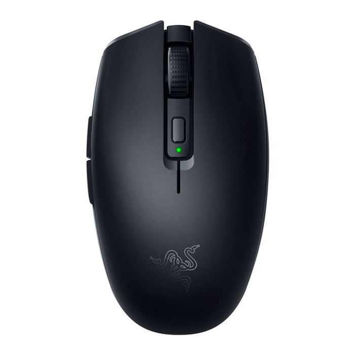 Razer Orochi v2 Wireless Gaming Mouse