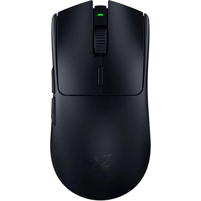 Razer Viper v3 HyperSpeed Wireless Gaming Mouse