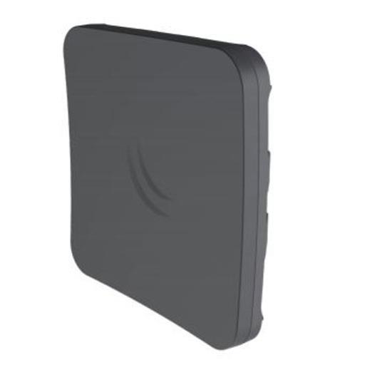 MikroTik mANT 5dBi 699 - 2690 MHz LTE antenna with two SMA connectors