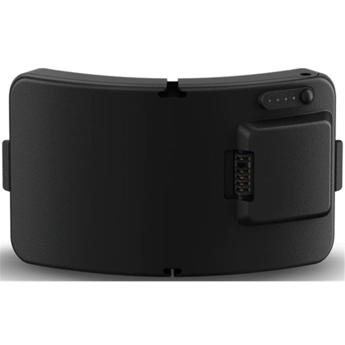 HTC swappable Battery Pack for VIVE Focus 3