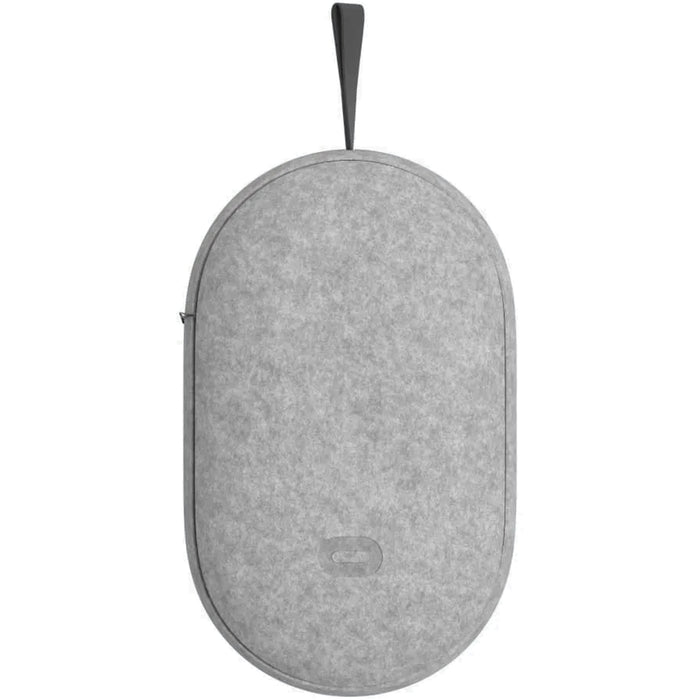 META Quest 2 Carrying Case