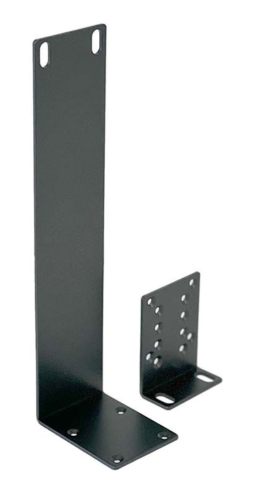 Cambium cnMatrix 19' Rack Mount Kit for TX2012R-P