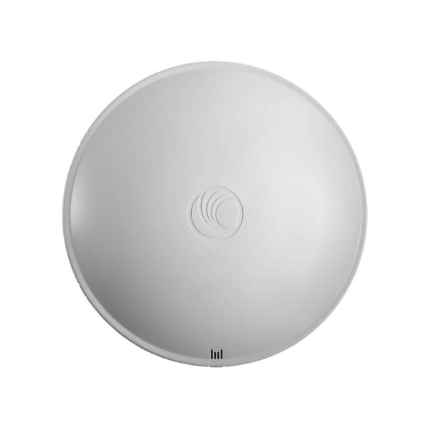 Cambium ePMP Force 200 and 300-25 Radome Cover