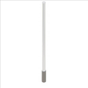 Omni-Directional Outdoor Antenna for 2G/3G/4G (698-960/1710-2700MHz)