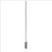 Omni-Directional Outdoor Antenna for 2G/3G/4G (698-960/1710-2700MHz)