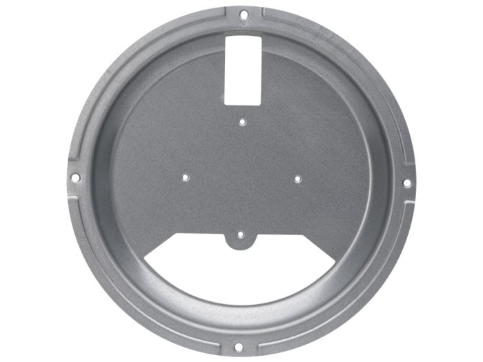 Ubiquiti UniFi nanoHD and U6-Lite Recessed Ceiling Mount