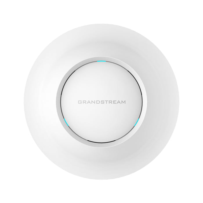 Grandstream GWN7615 802.11ac Wave-2 Enterprise Wi-Fi Access Point