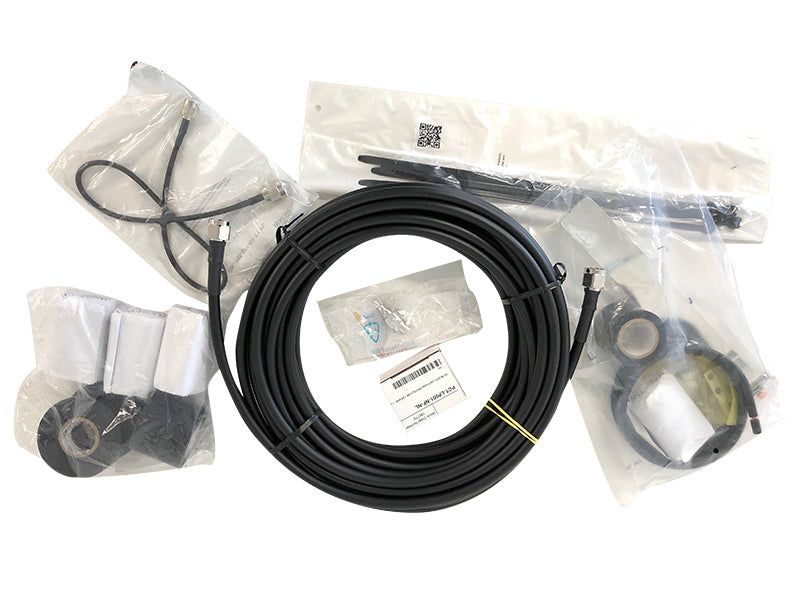 Cambium cnReach Omni Antenna Installation Kit with 15m Cable