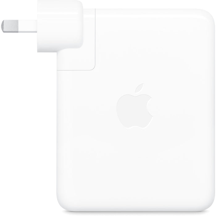 Apple USB-C 140W Power Supply