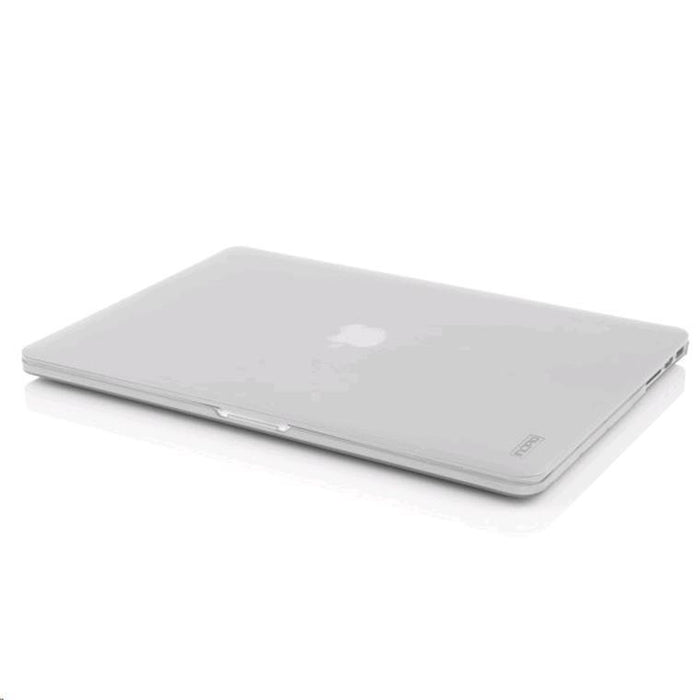 INCIPIO Feather for MacBook Pro 15"   Retina (Frost)