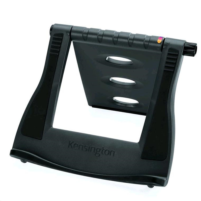 Kensington 52788 NOTEBOOK STATION EASY RISER . Up to 50 degree tilt angle