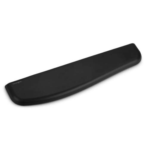 KENSINGTON ERGOTOUCH WRIST REST FOR STANDARD KEYBOARDS