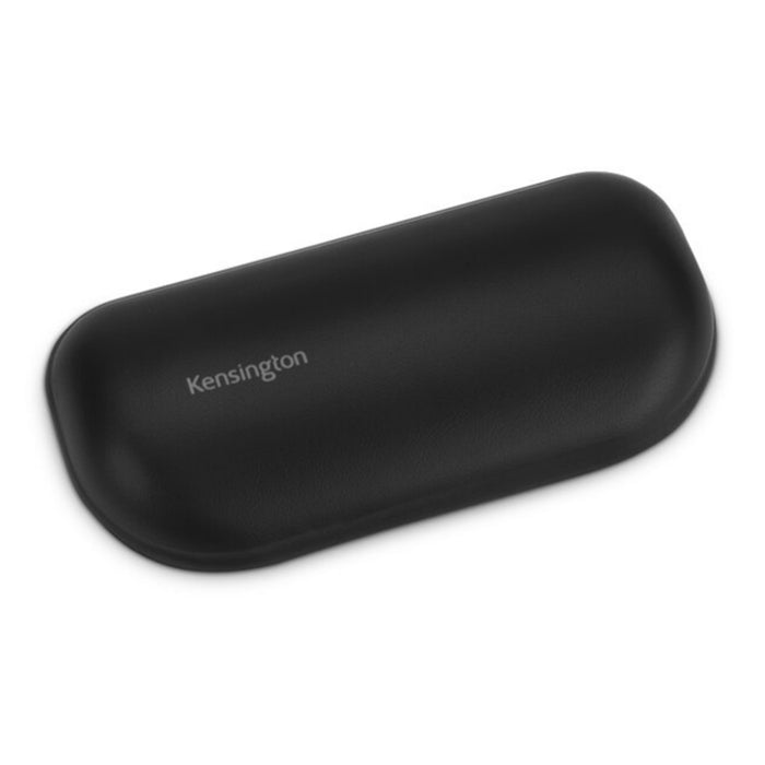 Kensington 52802 KTG ERGOTOUCH WRIST REST - STANDARD MICE