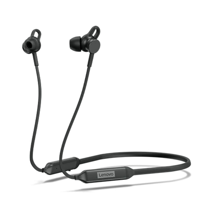 Lenovo 4XD1B65028 Bluetooth In-ear Headphones