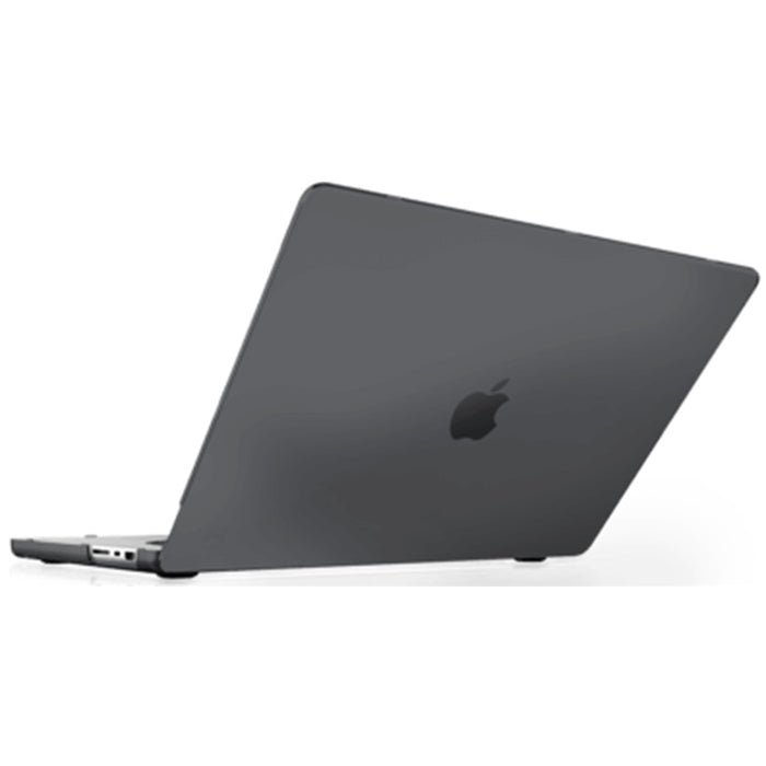STM MacBook Pro 14" Studio - Dark Smoke (2021)