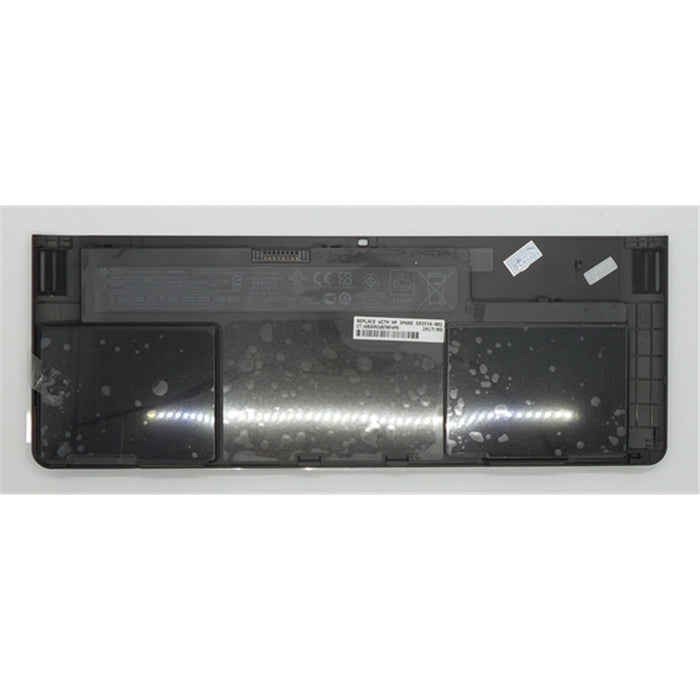 Laptop Battery For HP EliteBook Revolve 810 G1 G2 11.1V 44Wh 4  cells PN: OD06XL HSTNN-IB4F /6 Months Warranty