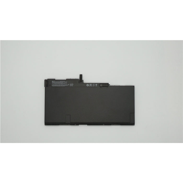 Laptop Battery For HP EliteBook 740 745 750 755 840 845 850 855 G1/G2 10.8V/11.1V 50Wh 6-cell PN: CM03 CM03XL 717375-001 717376-001