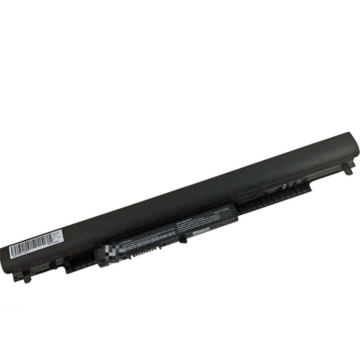 Laptop Battery For HP Pavilion 14G 14Q 15G 15Q 240 245 246 250 255 256 G4 14.8V/14.4V 41Wh 4-cell PN: HS03 HS04 807612-421 807956-001