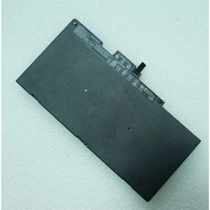 Laptop Battery For HP EliteBook 755 G4 840 G4 848 G4 850 G4 11.55V 51Wh 3-cell PN: TA03XL 854108-850 HSTNN-IB7L