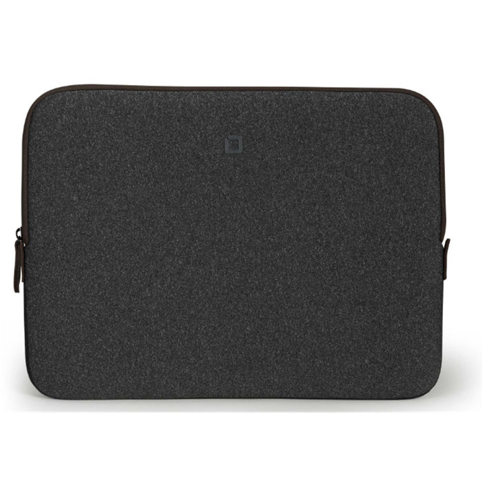 Dicota URBAN Laptop Sleeve for 14" MacBook & Ultrabook - Anthracite