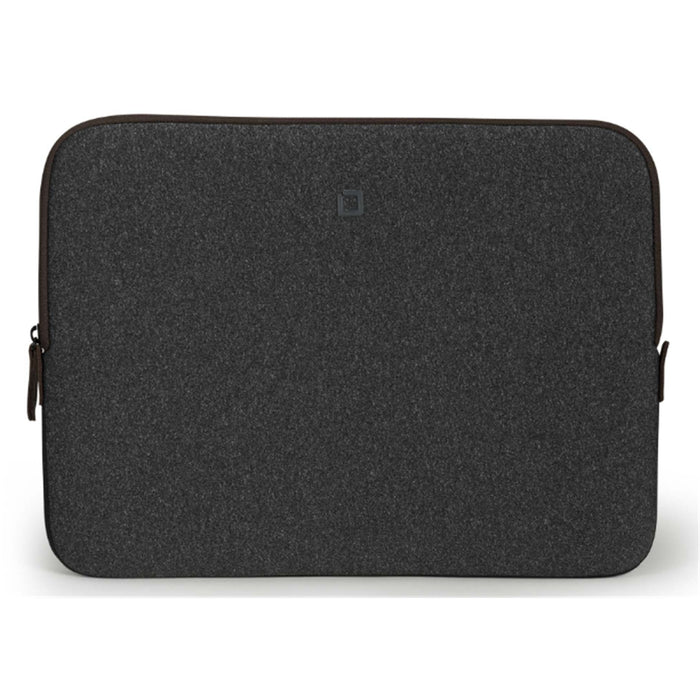 Dicota URBAN Laptop Sleeve for 15" M2 MacBook Air & Ultrabook - Anthracite