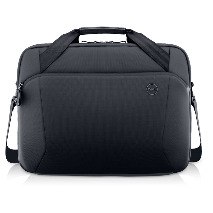 Dell EcoLoop CC5624S Pro Slim Briefcase Carry Bag for 15.6 Laptops