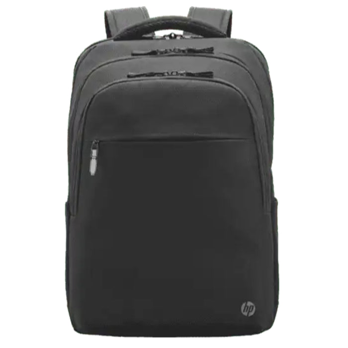 HP Renew Business Backpack for 17.3" Laptops