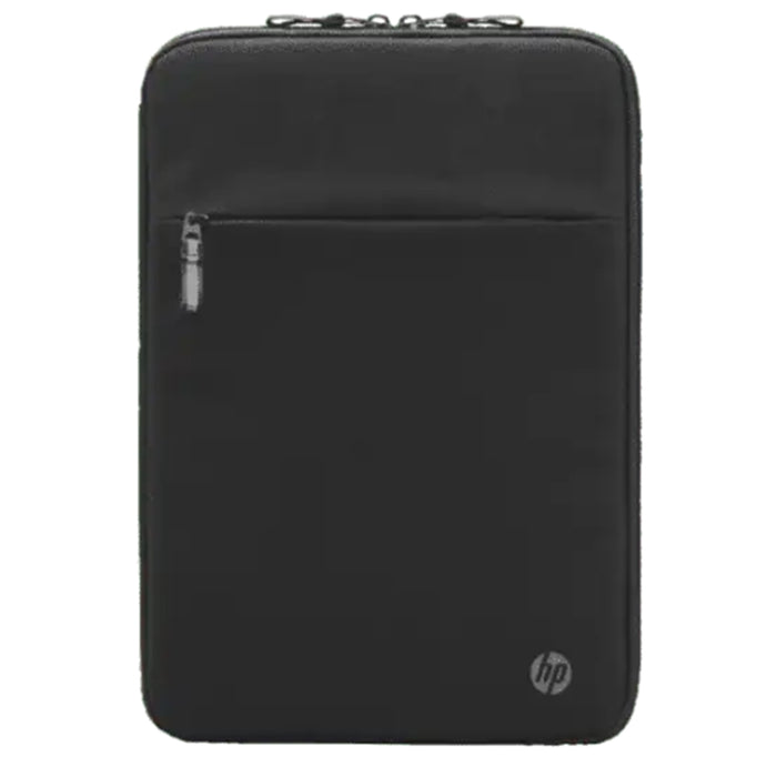 HP Renew Business Sleeve for 14.1" Laptops