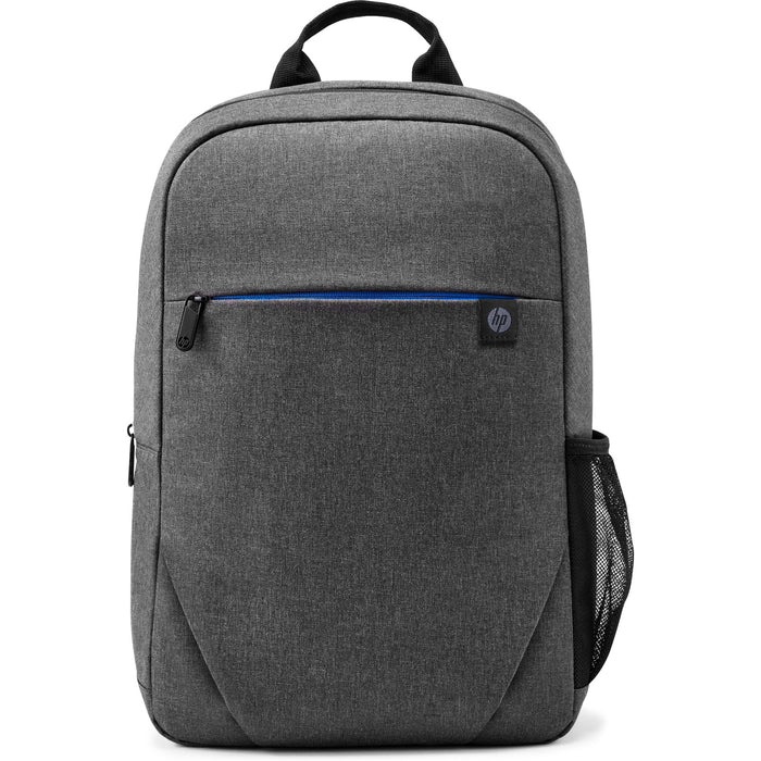 HP Prelude Backpack for 14-15.6" / 16" Laptops Suitable for Home & Study Notebook