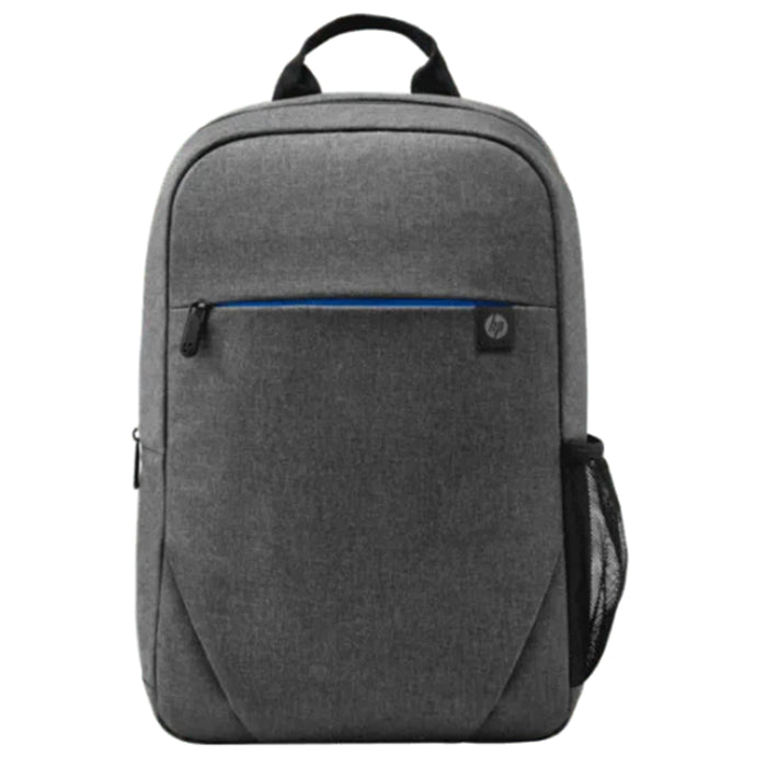 HP Prelude Backpack for 14"-15.6" Laptops Suitable for Home & Study