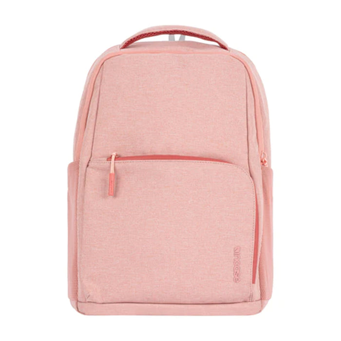 Incase Facet 20L Backpack for up to 16" Laptops / MacBook Pro - Aged Pink