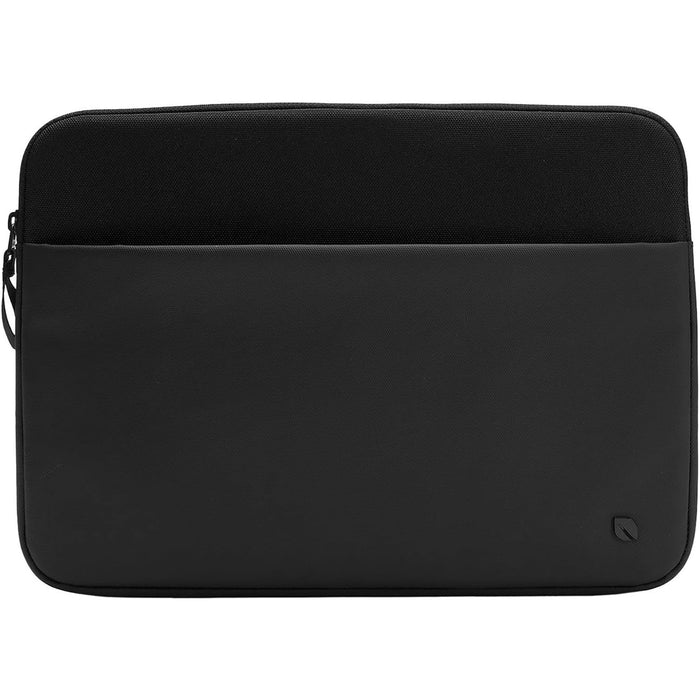 Incase A.R.C Laptop Sleeve for 14" Laptops - Black