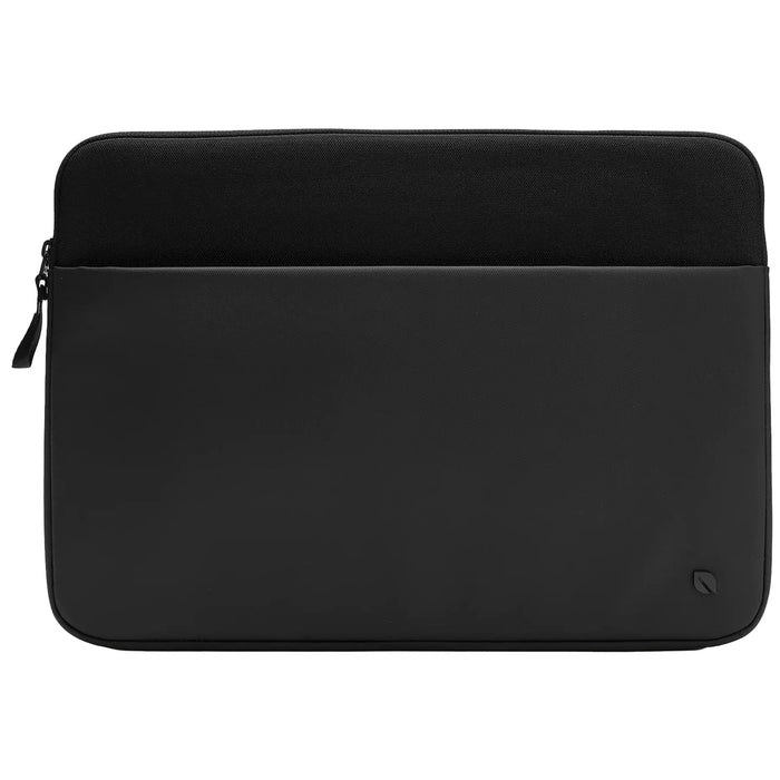 Incase A.R.C Laptop Sleeve for 16" Laptops - Black