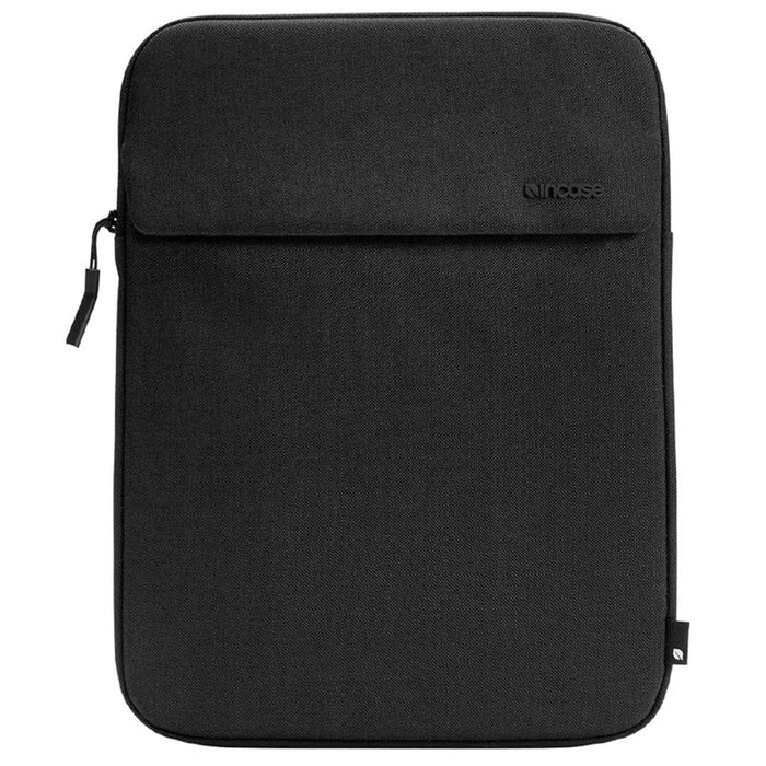 Incase Crosstown Laptop Sleeve for 14" Laptops - Black