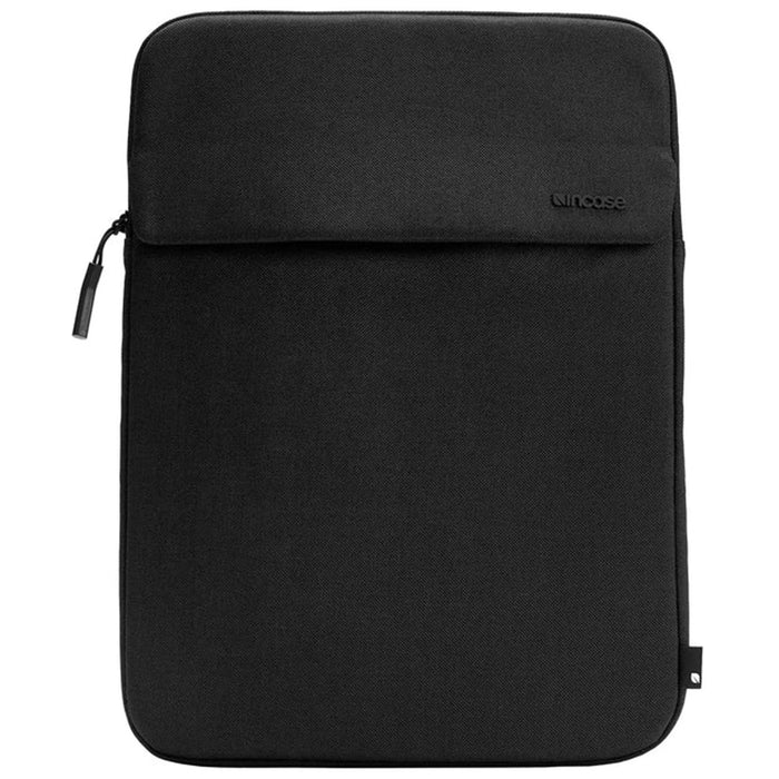 Incase Crosstown Laptop Sleeve for 16" Laptops - Black