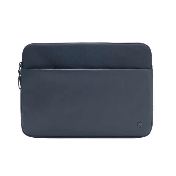 Incase A.R.C Laptop Sleeve for 14" Laptops - Navy
