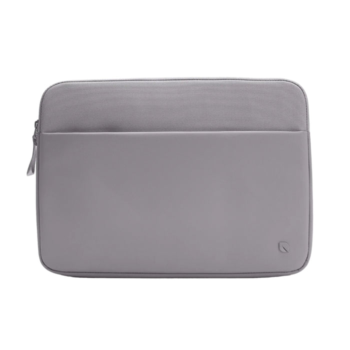 Incase A.R.C Laptop Sleeve for 14" Laptops - Gray